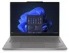 Lenovo ThinkPad L13 2-in-1 Gen 6 (Intel), Intel Core Ultra Produktbild-Vorschau 1
