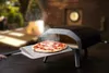 Ooni Alu-Pizzaschieber 30 cm perforiert Produktbild-Vorschau 10