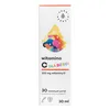 Vitamin C für Kinder 100 mg Tropfen 30ml - AURA Produktbild-Vorschau 3