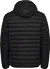 BLEND Veste matelassée légère Veste de transition Voir les images du produit 7