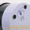 Nettoyeur à ultrasons, machine à nettoyer les bijoux et les Voir les images du produit 5