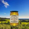 Italienischer Blütenhonig, 400 g (Miele Toscano di Produktbild-Vorschau 2