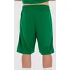 Joma Nobel Basketballshort Kinder - Grün  | Größe: 152 Produktbild-Vorschau 4
