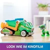 PAW Movie II Basic Vehicles Rocky Produktbild-Vorschau 12
