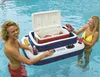 INTEX 58821NP - Getränkekühler - Mega Chill II (122x97cm) Produktbild-Vorschau 16