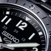 SEIKO 5 Armbanduhr SPORTS FIELD AUTOMATIC HDB006K1 Produktbild-Vorschau 5