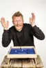 Klask (mult) Produktbild-Vorschau 12