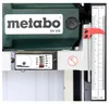 Metabo Dickenhobel DH 330 1800W Produktbild-Vorschau 4