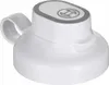 Bosch MMB2111T Mixeur sur socle VitaPower série 2 Argent Voir les images du produit 45