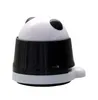 EcoSavers Panda Hefter ohne Klammern, umweltfreundlich Produktbild-Vorschau 8