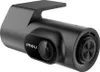 Imou T800, 4K Ultra HD, 3840 x 2160 px, 136°, CMOS, 1/2.9", Podgląd zdjęcia produktu 1