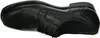 Waldläufer Straßenhalbschuhe Standard in schwarz, Gr. 10.5 Produktbild-Vorschau 26