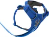 Ruffwear Front Range™ Harnais pour chien Voir les images du produit 10