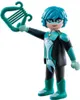 PLAYMOBIL 71868, 4 rok / roky, Viacfarebný, Plast Náhľad obrázku produktu 2