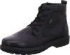 Grünbein (0) Schnürboots Herren 31323339383930 Schwarz 45 Produktbild-Vorschau 2