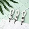 Handtuchhalter Clips Handtuch Clips Zum AufhäNgen Produktbild-Vorschau 4
