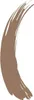 Hair Mascara 16 ml 24 blond Mascara Hair 16 Ml 24 blond Produktbild-Vorschau 3