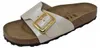 Birkenstock Catalina Cushion Buckle 1029393 (38/graceful Produktbild-Vorschau 11