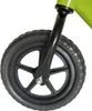 Laufrad Kinder 12 Zoll Vollgummireifen Balance Bike Produktbild-Vorschau 4