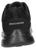 Skechers Burns - Agoura 52635 BBK (42/BBK) Produktbild-Vorschau 21