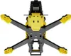 SpeedyBee Master 3X Frame 3 Zoll O4 Pro FPV Frame Produktbild-Vorschau 3