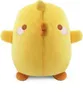 Nici 47744 - Molang - Pulcino Piu Piu, 12 cm Anteprima dell’immagine prodotto 4