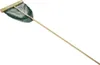 Podběrák na krevety Eurocatch XL - 2 kusy - šířka 40 cm - Náhled obrázku produktu 2