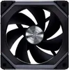 Lian Li UNI FAN SL V2 120 Ventola per computer 12 cm Nero 3 Anteprima dell’immagine prodotto 9