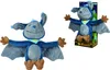 Simba Fidi Fledermaus Plüsch, 25cm Produktbild-Vorschau 4