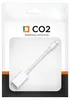 Co2 Adaptér Lightning Usb Otg Usb-A Kabel Pendrive Pro Náhled obrázku produktu 6