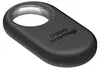 Samsung Galaxy SmartTag Item Finder Graphite Voir les images du produit 4
