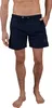CECEBA Herren Badehose, Schwimm-Hose, Beachhose, Polyamid, Produktbild-Vorschau 2