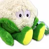 Vitamin Stars/Goodness Chou-fleur Benni Peluche Animal en Voir les images du produit 3