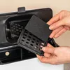 eluno Aktivkohlefilter für Biomülleimer, 10er-Set Produktbild-Vorschau 2