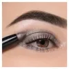 Artdeco High Performance Eyeshadow Stylo dlouhotrvající Náhled obrázku produktu 5