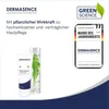 Dermasence Vitop Psoricur Acute Care Cream 100 ml Podgląd zdjęcia produktu 2