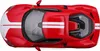 Bburago 18-16017 - Modellauto - Ferrari 296GTB Assetto Produktbild-Vorschau 24