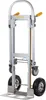 Stanley Multifunktions-Sackkarre MT515 200/250 kg Produktbild-Vorschau 14