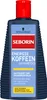 SEBORIN Shampooing Caféine 250 ml Voir les images du produit 3
