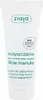 Ziaja Manuka Tree Peeling 75 ml Produktbild-Vorschau 3