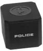 POLICE - Armbanduhr - Herren - NEIST - PL15715JSG.02AM Produktbild-Vorschau 7