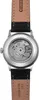 Montre Orient RA-AC0M03S30B noire Voir les images du produit 3