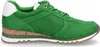 Marco Tozzi sneaker, synthetisch/textiel Productafbeelding-voorbeeld 16