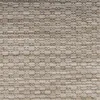 Alfombra para exteriores RELAX, color beige, 60 x 100 cm Vista previa de la imagen del producto 6
