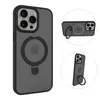 Pouzdro na mobilní telefon pro Apple iPhone 14 Pro 6,1" Náhled obrázku produktu 2
