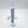 Oral-B Vitality Pro 103 Kids Frozen mit Reiseetui, Produktbild-Vorschau 31
