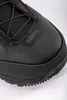 NITRO Snowboard Boots Team Tls Wides black 28.5 (43) Produktbild-Vorschau 7