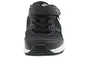 NIKE AIR MAX SC LITTLE Schwarz Produktbild-Vorschau 9