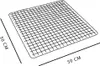 Rutschfeste Bade- oder Duschmatte - TODAY - UTILITY - 50 x Produktbild-Vorschau 4