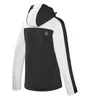 BLACK CREVICE - Damen Wintersport Jacke | Farbe: Produktbild-Vorschau 3